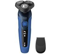 Philips SHAVER Series 5000 S5466/17 Wet and dry electric shaver
