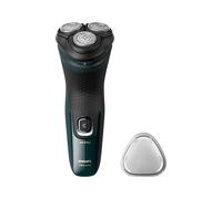 Philips Shaver 3000X Series X3002/00 Wet & Dry Electric Shaver