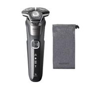 Philips Wet & Dry Electric Shaver Series 5000 - S5887/10, New