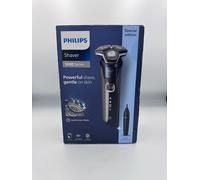 Philips SHAVER Series 5000 S5889/11 Wet and Dry electric shaver