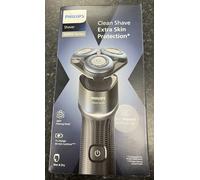 Philips Shaver 5000X series X5006/00 Wet and dry electric shaver