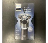 Philips Shaver 5000X series X5006/00 Wet and dry electric shaver