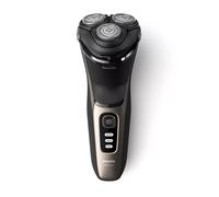 Philips Shaver 3000 Series S3242/12 Wet & Dry Electric Shaver