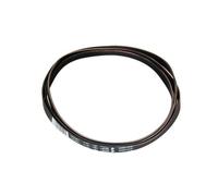 Philips Whirlpool Bauknecht Tumble Dryer Drive Belt - 1951H7. Genuine Part Number 481235818156