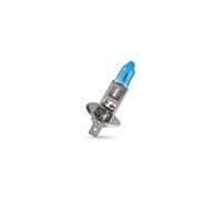 PHILIPS WhiteVision Ultra H1 12V 55W Lamp