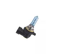 Fits PHILIPS 9012WVUB1 Bulb, spotlight OE REPLACEMENT TOP QUALITY