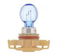 PHILIPS WhiteVision Ultra PSX24W 12V 24W Lamp