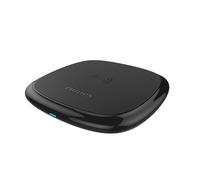 Philips - Wireless charger - wireless charging station for all Qi-certified chargers.