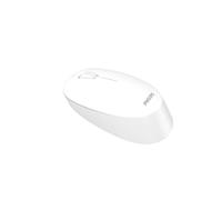 Philips Wireless Mouse SPK7307WL/00 White 1600 dpi