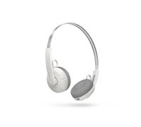 Philips Tah2000 The Ringo Wireless Headphones White