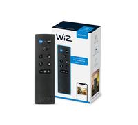 Wiz BT & Wi-Fi Remote