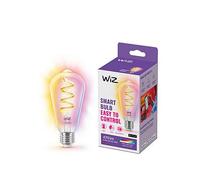 WIZARD WIZARD ST64E27CO LSMBULB