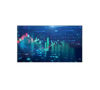 Philips 65BDL6005X/00 65" video wall monitor