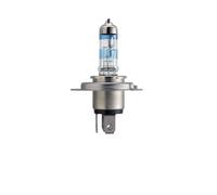 Philips X-tremeVision Moto Motorcycle headlights 12342XVBW
