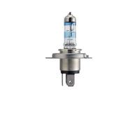 Philips X-tremeVision Moto Motorcycle headlights 12342XVBW
