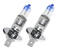 Philips 12258XVPS2 H1 55 W Halogen