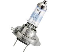 Philips H7 12V 55W PX26d X-treme Vision Pro150 1pc.