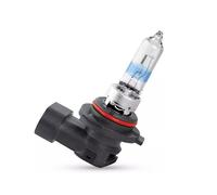 Philips X-tremeVision Pro150 HB3 car headlight bulb +150%, single blister