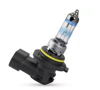 Philips X-tremeVision Pro150 Upgrade Bulbs - H1 H4 H7 H11 HB3 HB4 HIR2 W5W