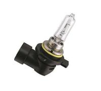 PHILIPS X-TremeVision Pro150 HIR2 12V 55W Lamp