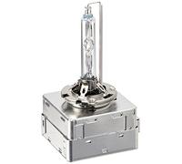 Philips X-tremeVision Xenon car headlight bulb - car light bulbs (D1S, Xenon, High beam, Low beam, Box, White, D1S)