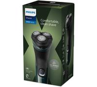 Philips Shaver 3000X Series X3002/00 Wet & Dry Electric Shaver