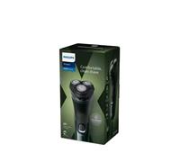 Philips Shaver 3000X Series X3002/00 Wet & Dry Electric Shaver