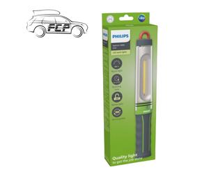 Philips X30LINEX1 Xperion 3000 Line LED Cordless Slim Worklamp NEW FOR 2024