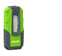 Philips X30POCKX1 Xperion 3000 Pocket LED Work light 2W 300lm Rech...