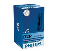 Philips Xenon LongLife White X-treme Vision D1 D2 D3 D4 D5 D8 D Lamp Bulb