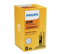 Philips Xenon LongLife White X-treme Vision D1 D2 D3 D4 D5 D8 D Lamp Bulb