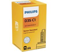 Philips 42403C1 D3S Std C1