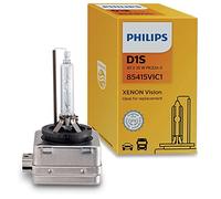 NEW SPOTLIGHT BULB T FOR SAAB FIAT 9 5 YS3G A 20 DTR A 16 LET A 20 NHT LP9