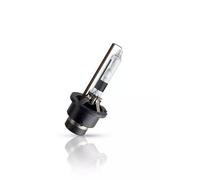 PHILIPS Xenon Vision D2R 85V 35W Lamp