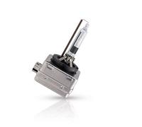 PHILIPS Xenon Vision D3R 42V 35W Lamp