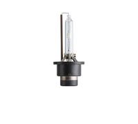 Philips Xenon Vision D4S Headlight Bulb