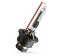 PHILIPS Xenon X-TremeVision Gen2 D2R 85V 35W Lamp