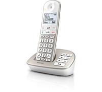 Philips XL4951S/38 telephone