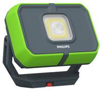 Philips Xperion 300 Flood - LED work light XPERION 3000 FLOOD - LED