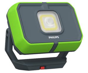 Philips Xperion 300 Flood - LED work light XPERION 3000 FLOOD - LED
