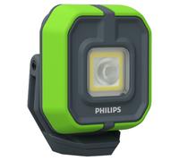 Philips X30FLMIX1 Xperion 3000 Flood Mini LED Spotlight 5W 500lm R...
