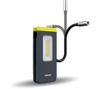 Philips Xperion 6000 Pocket Led Work Light