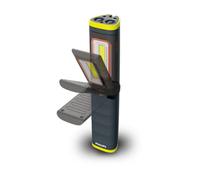 Philips Xperion 6000 Uv Pillar Led Work Light