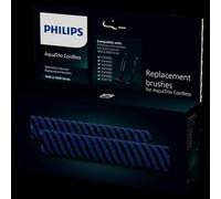 Philips XV1793/01 Replacement Brush Set