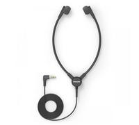 Philips ACC0233 Lightweight Y-Style Headphone
