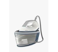 Philips PerfectCare Compact GC7840/26 Steam generator iron