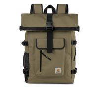 Philis backpack Khaki one size