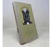 Philistines at the Hedgerow: Passion and Property in the Hamptons