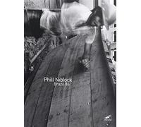 Phill Niblock: Brazil '84 [DVD] [2014] [NTSC]