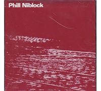 Phill Niblock - Phill Niblock - Music By Phill Niblock